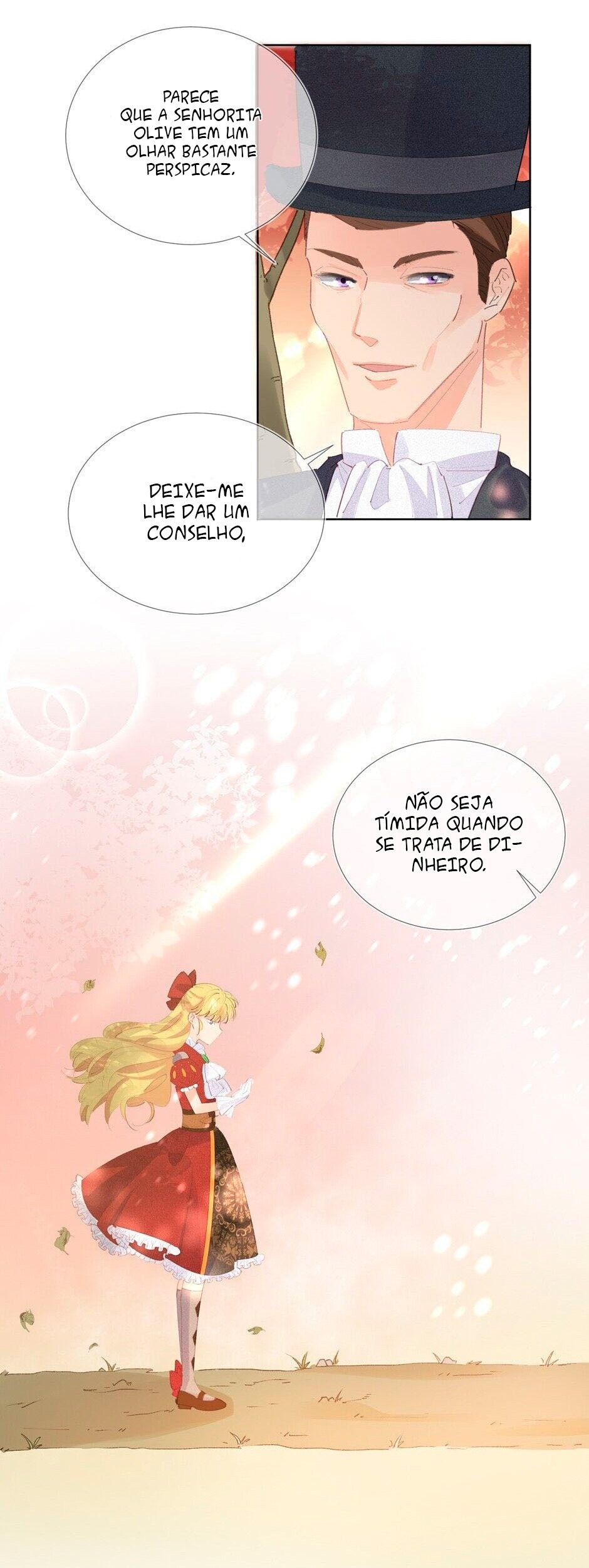 Cap 6 página 15