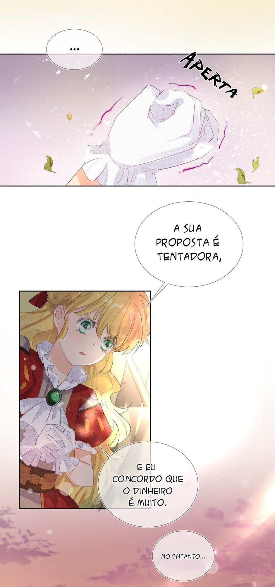 Cap 6 página 16