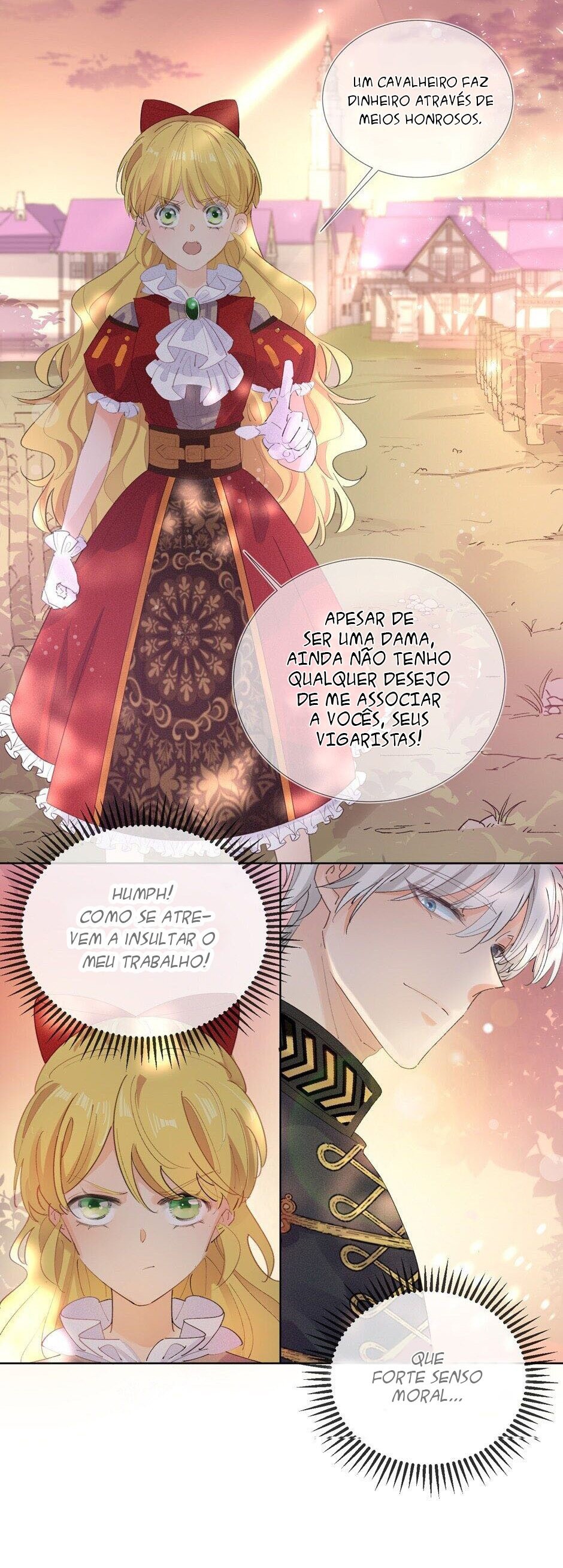 Cap 6 página 17