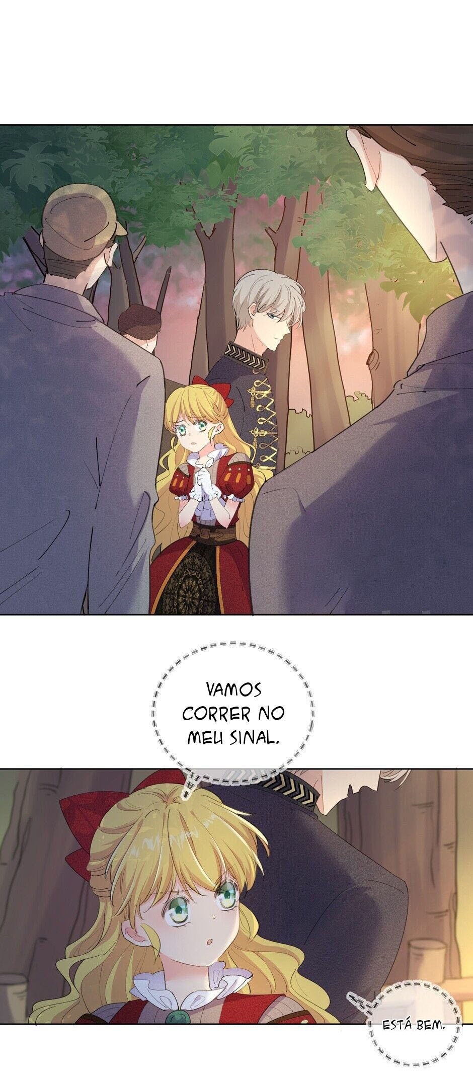 Cap 6 página 19