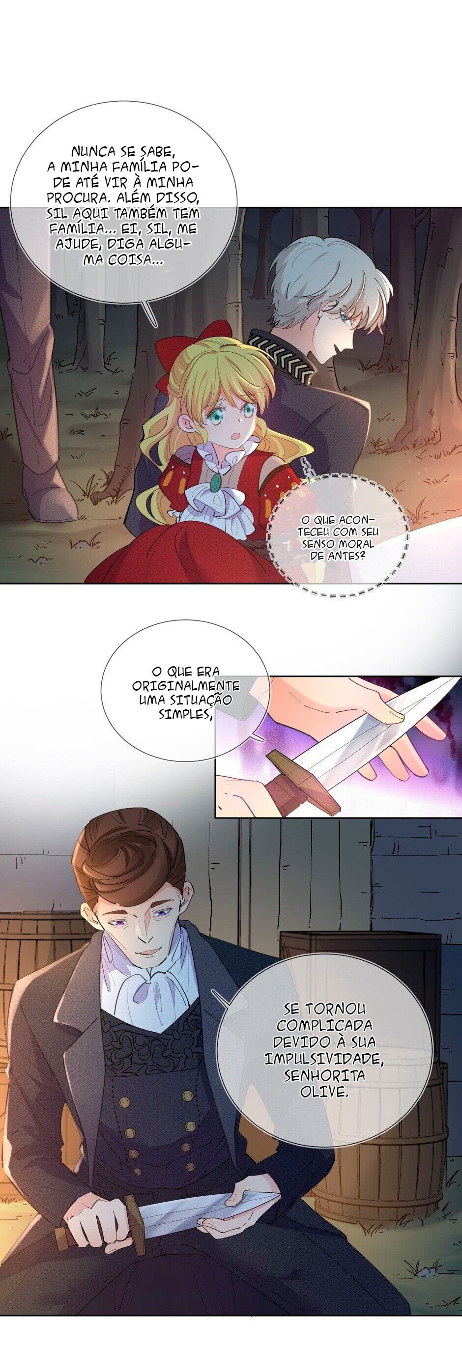 Cap 6 página 24