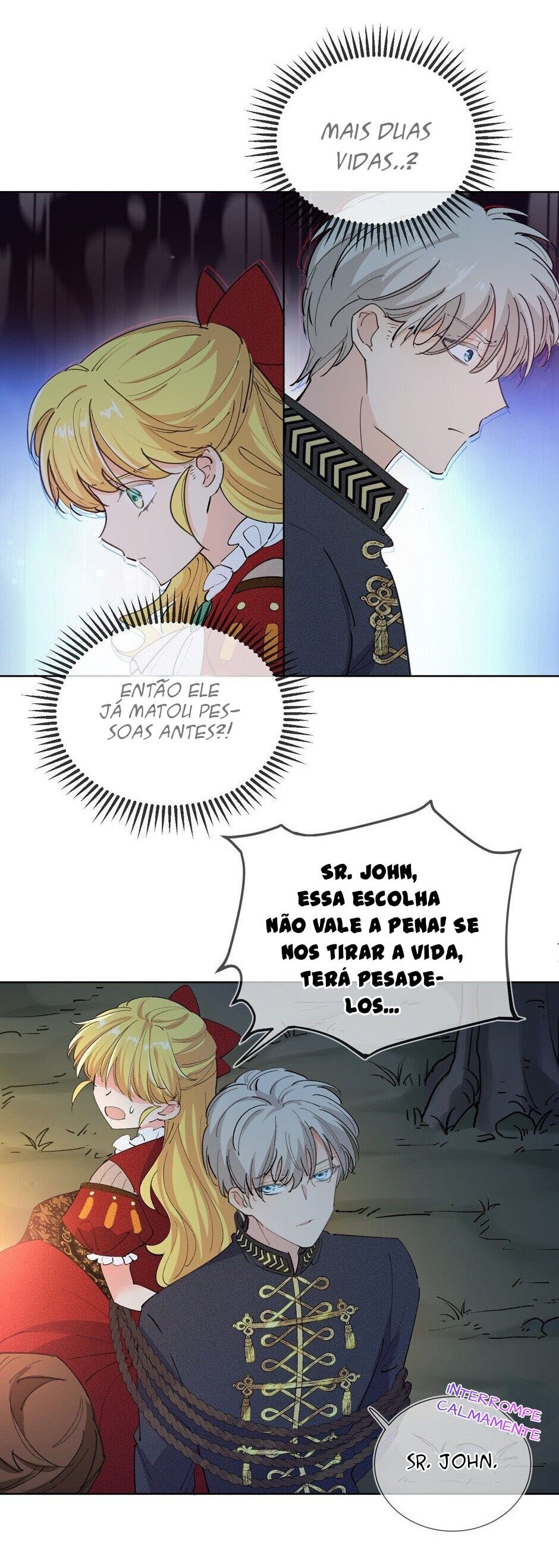 Cap 6 página 27