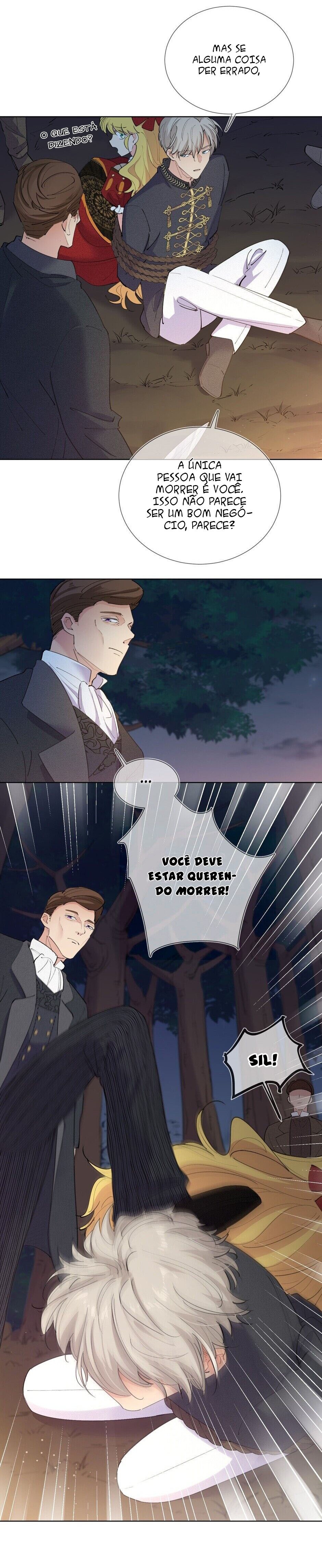 Cap 6 página 31