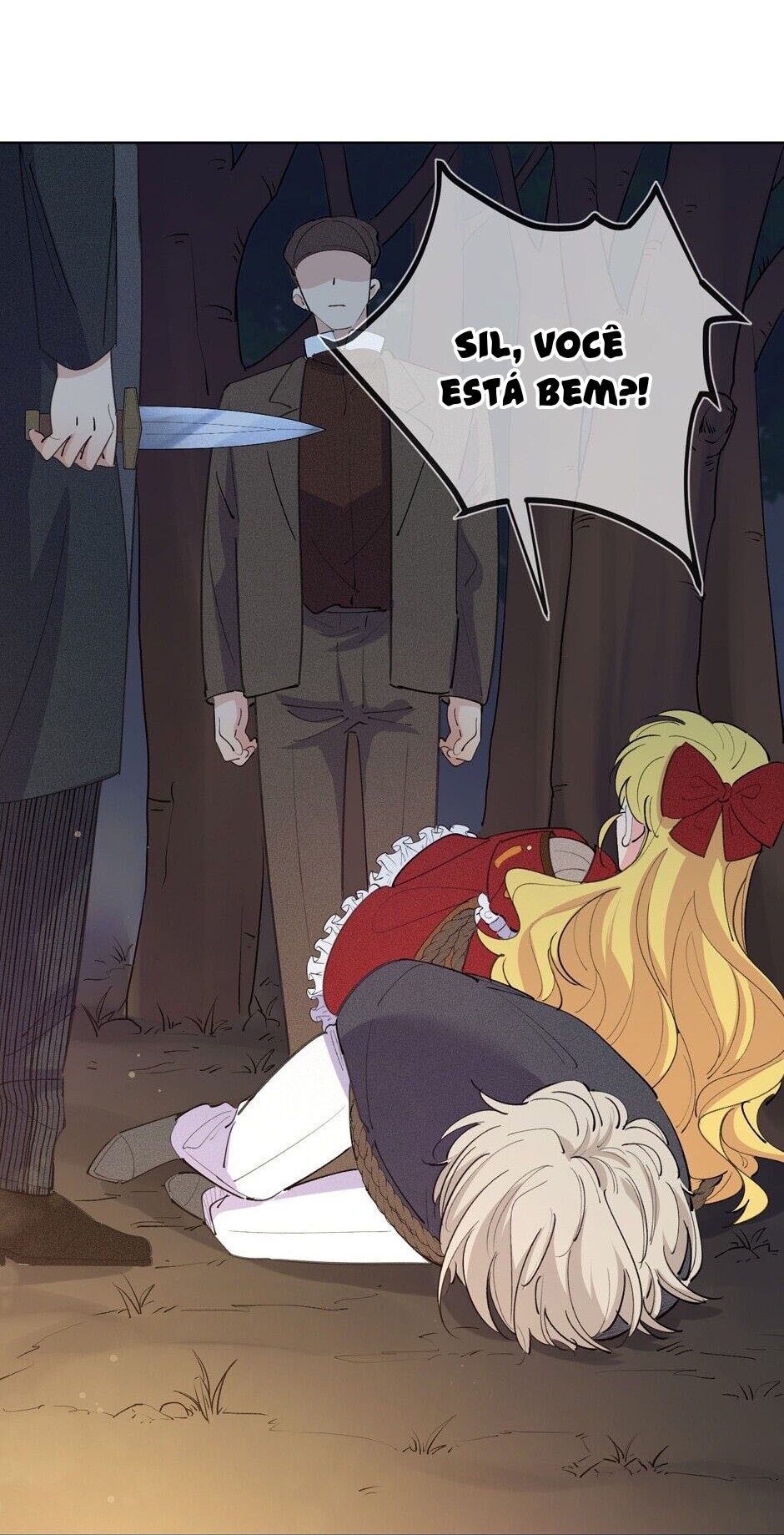 Cap 6 página 32