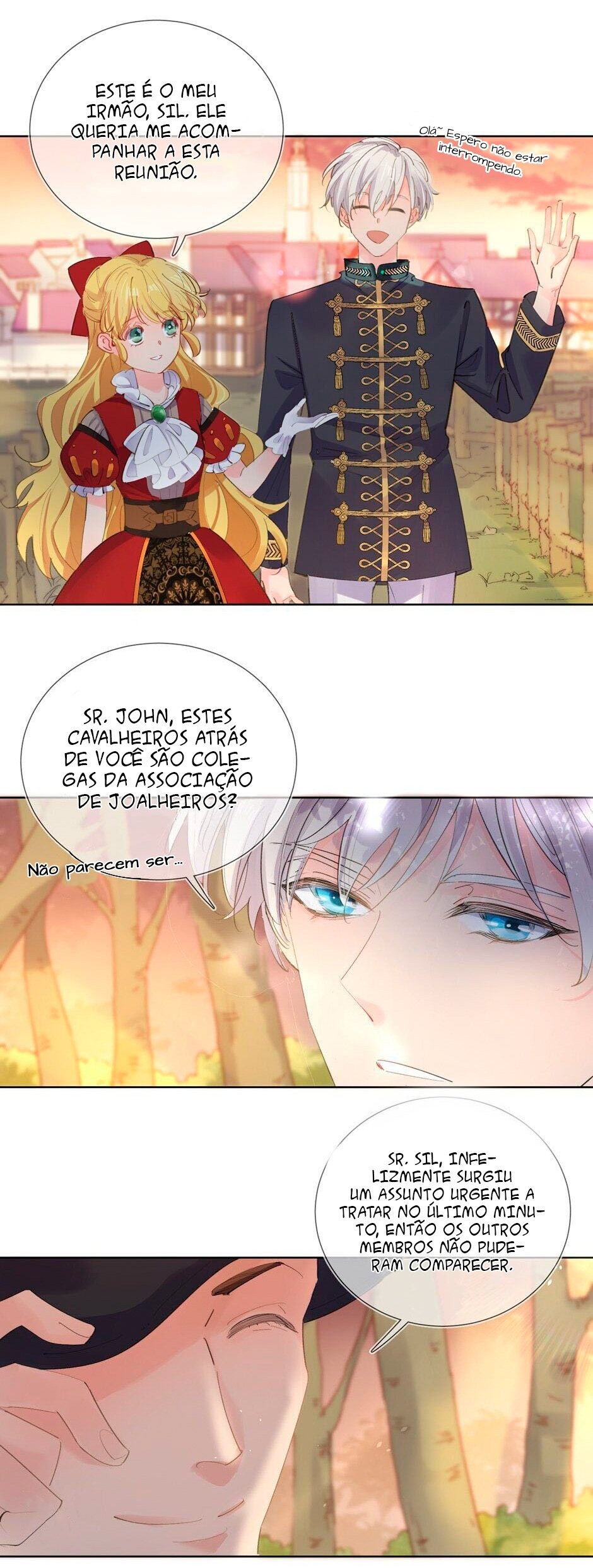 Cap 6 página 5