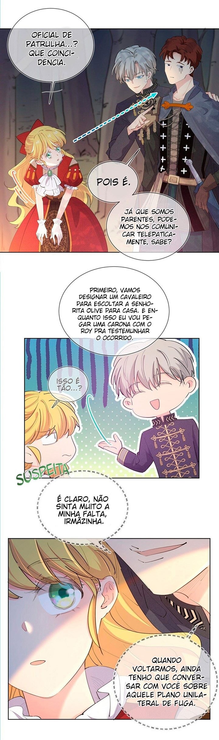 Cap 7 página 10