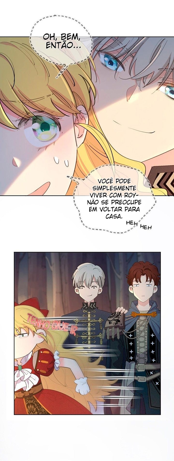 Cap 7 página 11