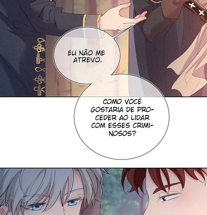 Cap 7 página 15