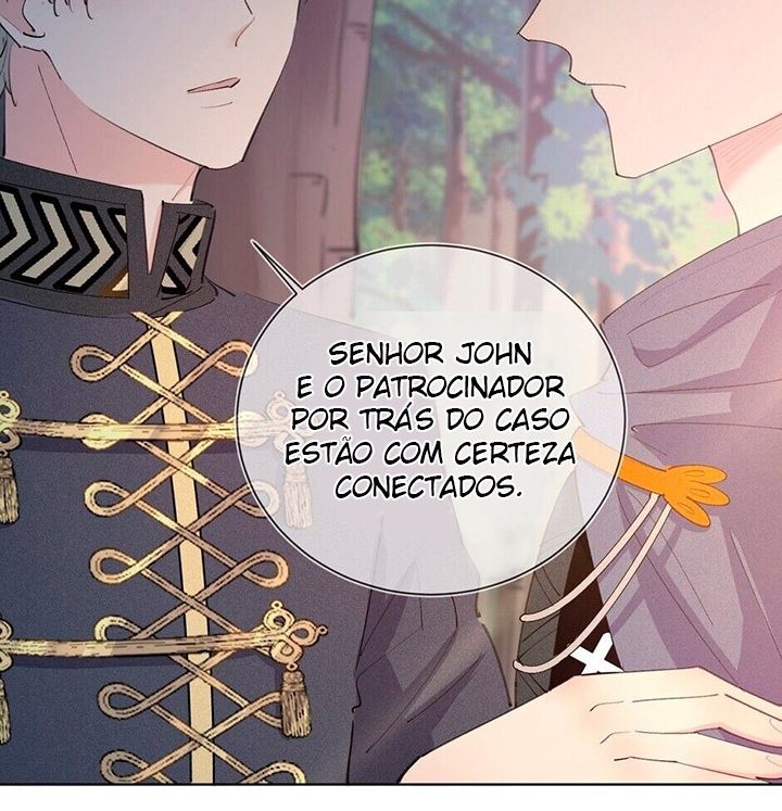 Cap 7 página 16