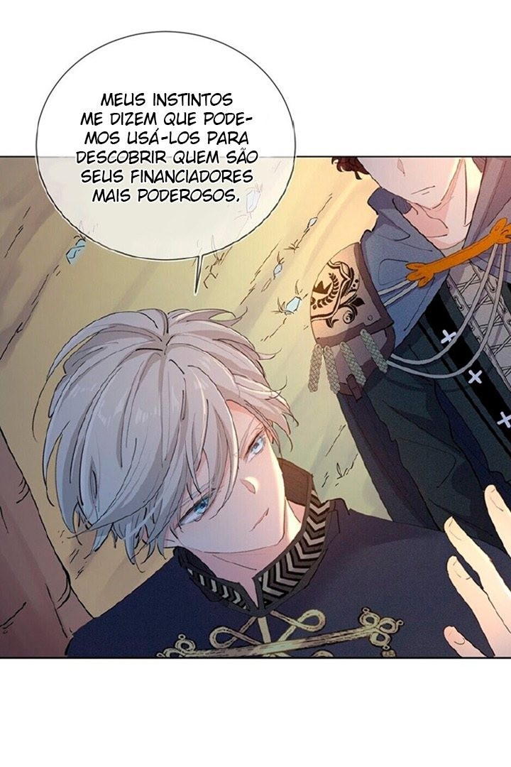 Cap 7 página 17