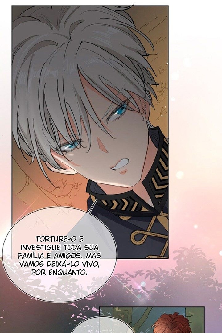 Cap 7 página 18