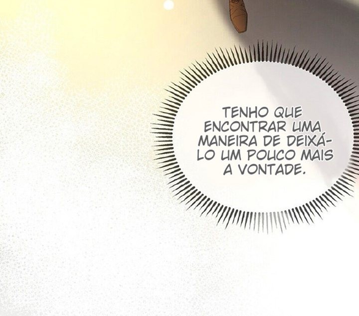 Cap 7 página 21