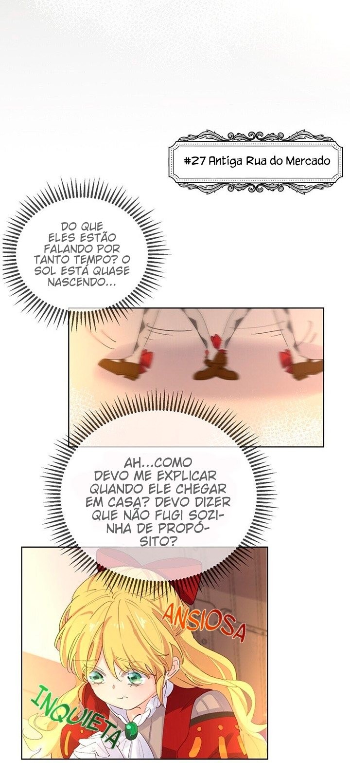 Cap 7 página 22
