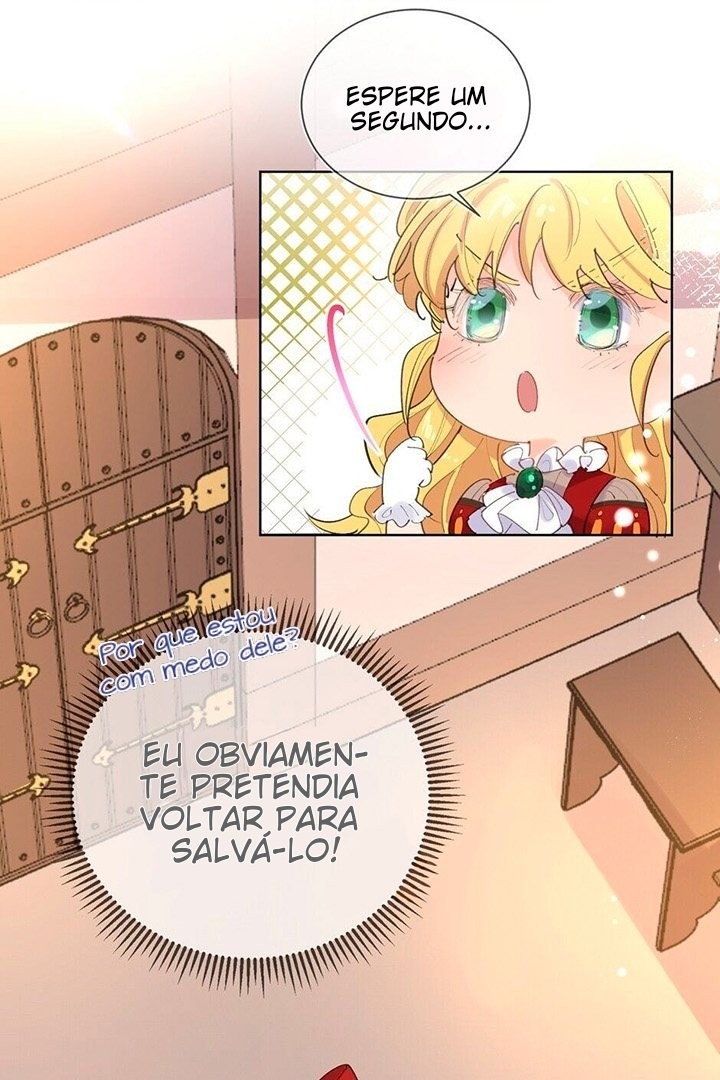 Cap 7 página 23