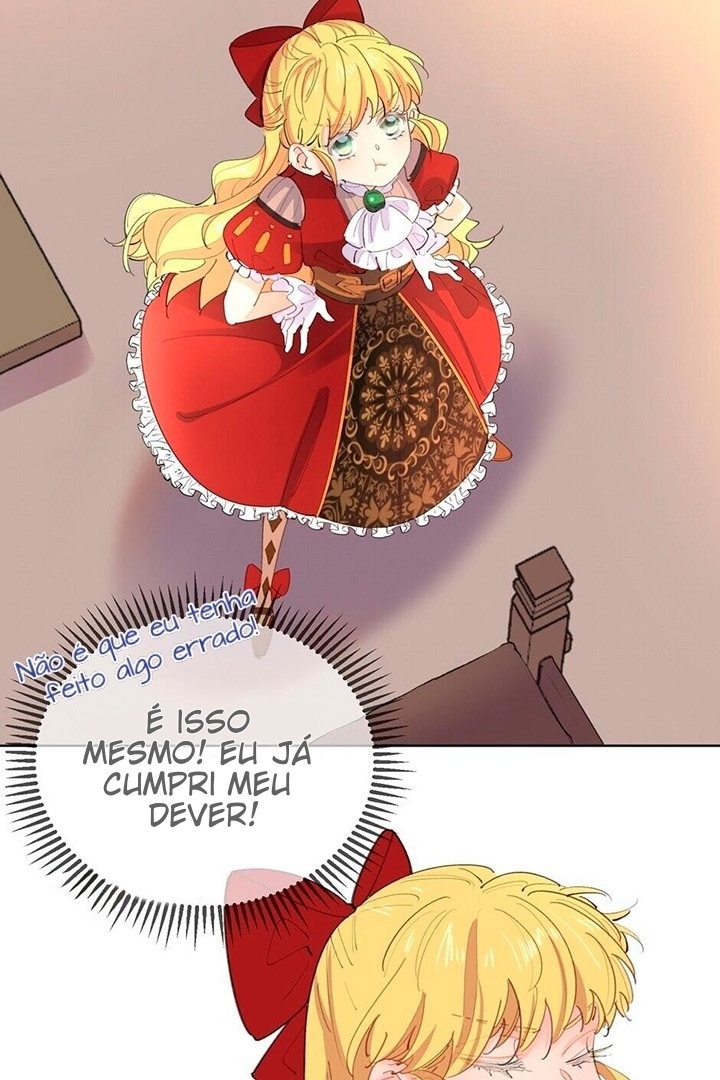 Cap 7 página 24