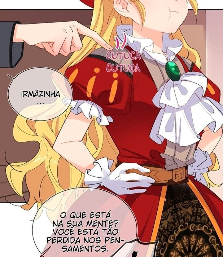 Cap 7 página 25