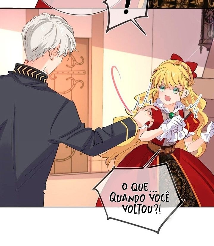 Cap 7 página 26