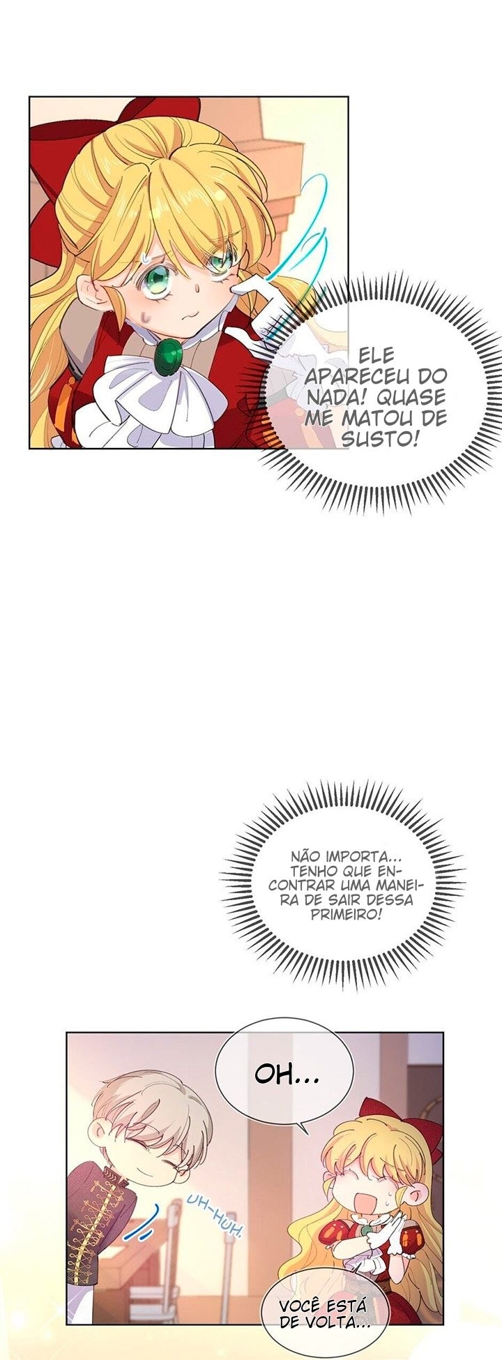 Cap 7 página 27