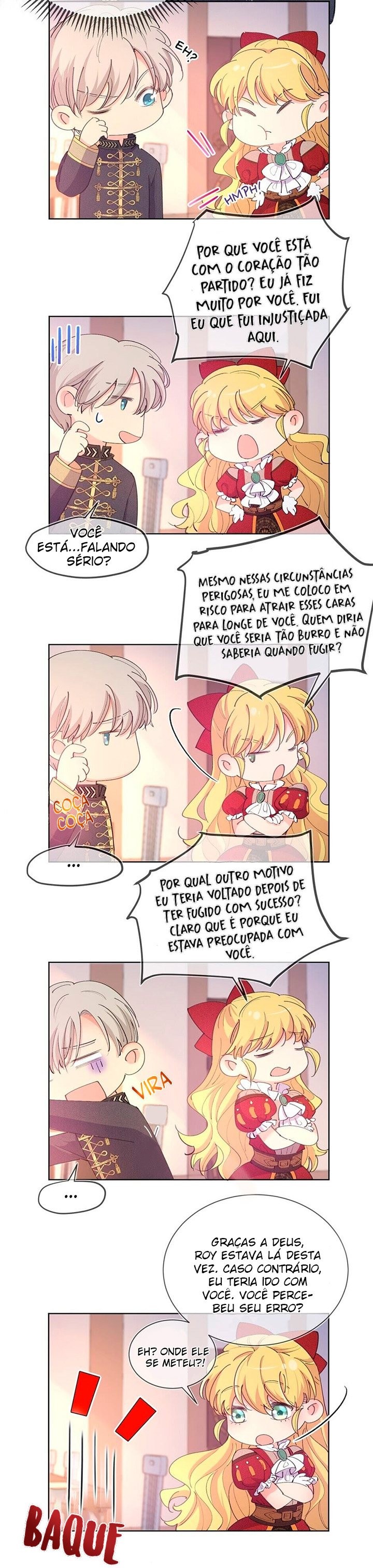 Cap 7 página 29