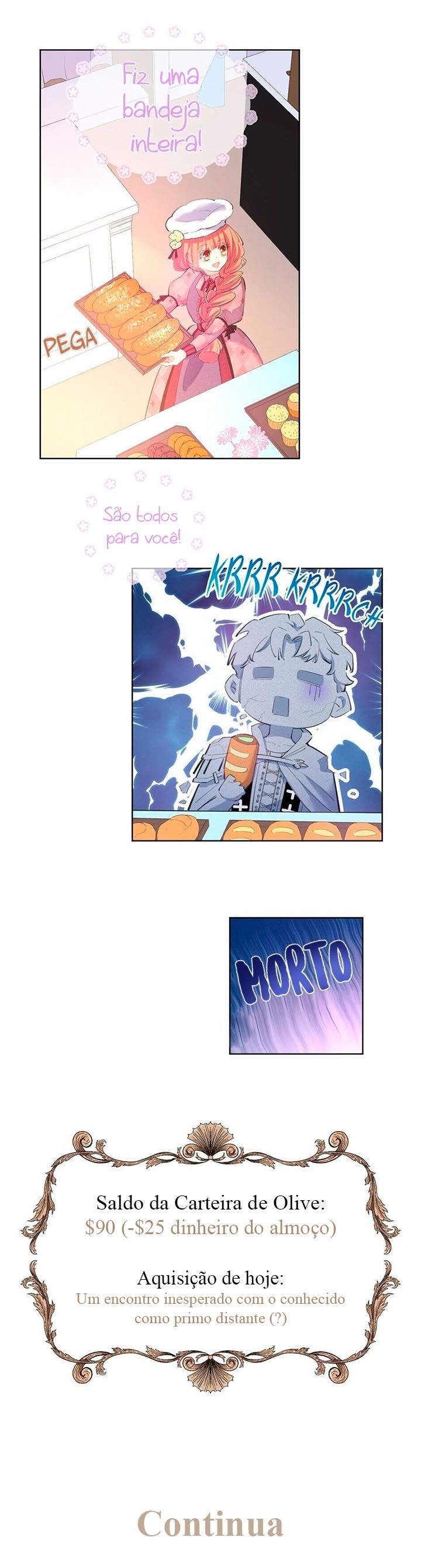 Cap 7 página 35
