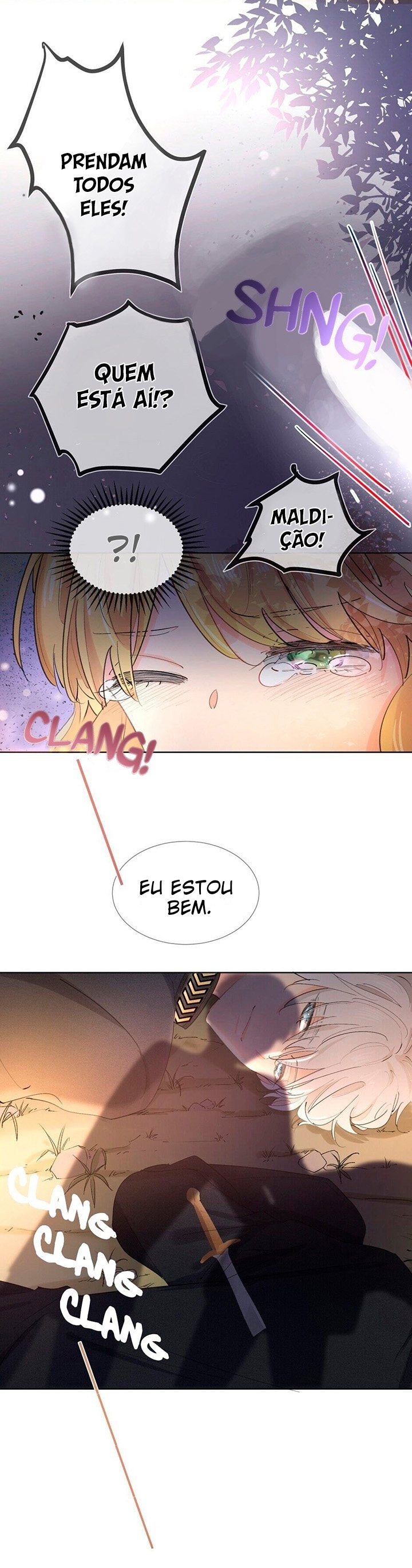 Cap 7 página 4