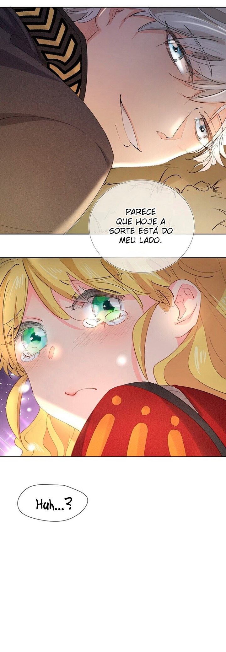 Cap 7 página 5