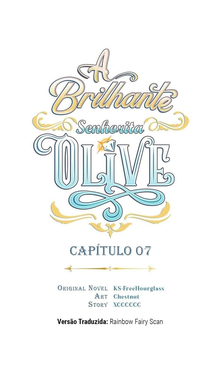 Cap 7 página 6