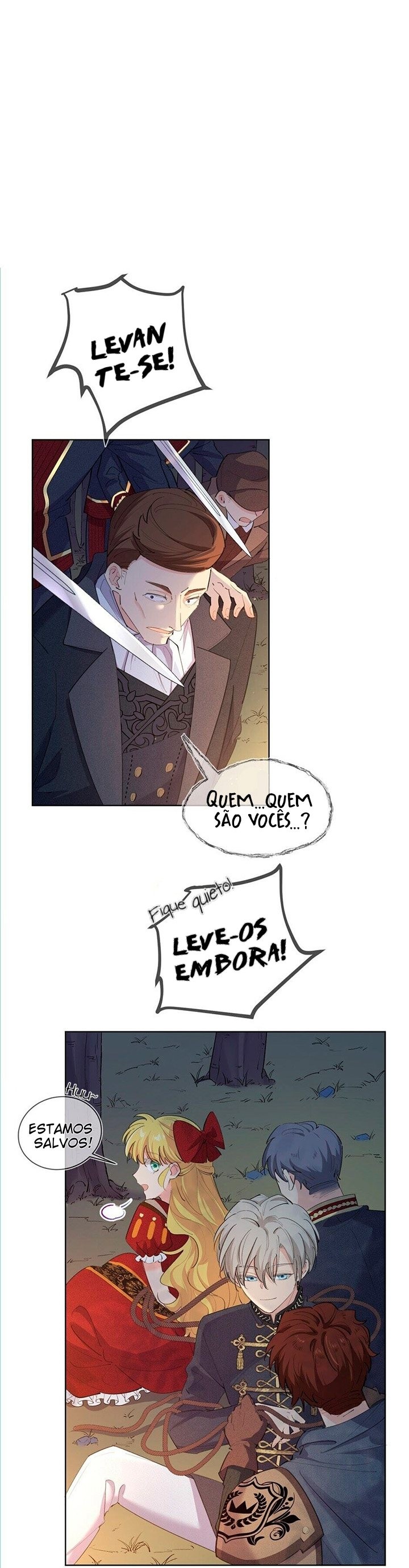 Cap 7 página 7