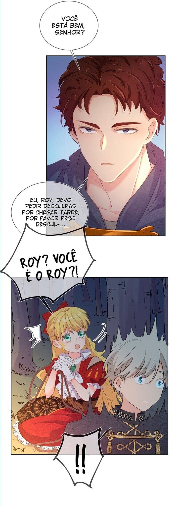 Cap 7 página 8