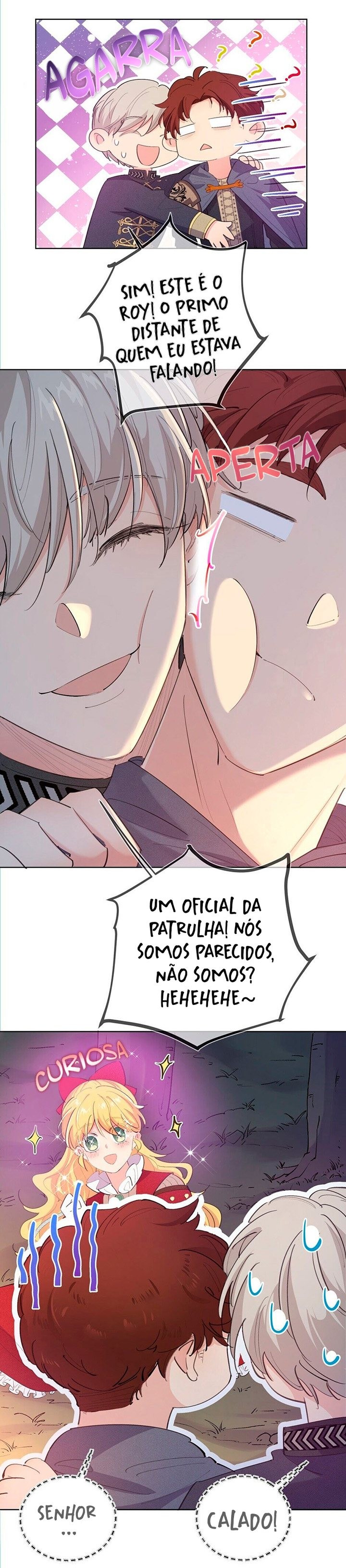 Cap 7 página 9