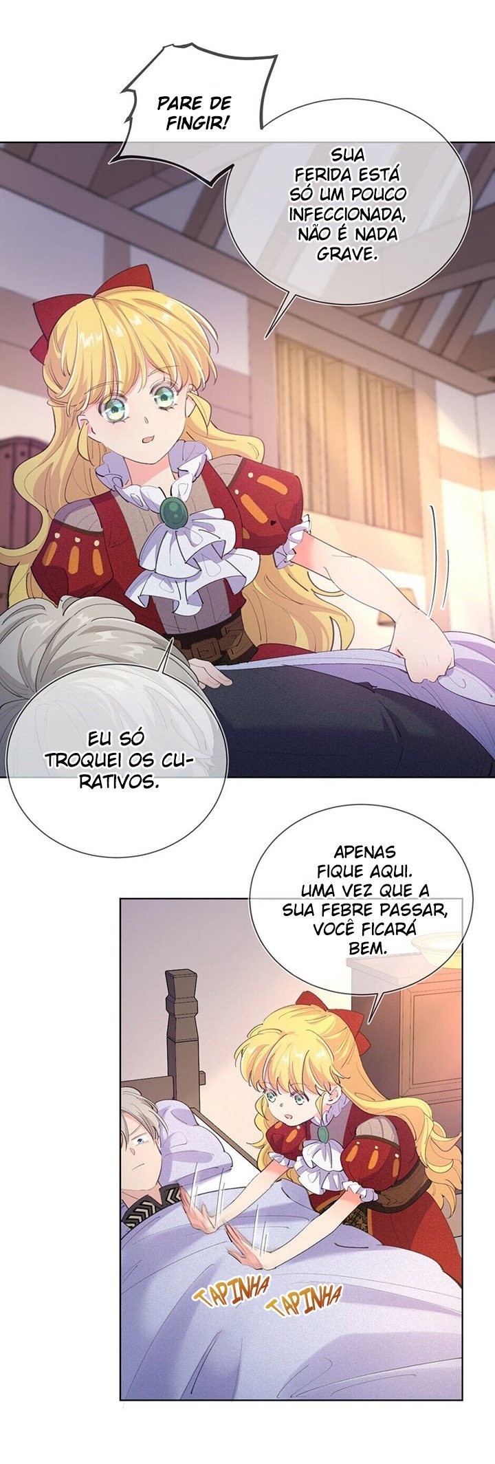 Cap 8 página 10