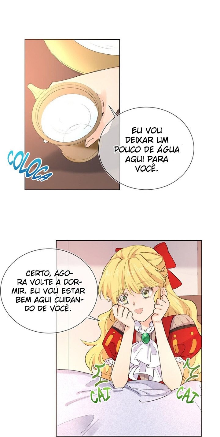 Cap 8 página 11