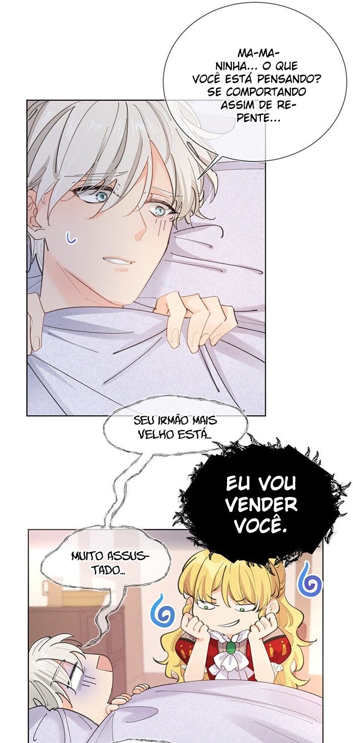 Cap 8 página 12