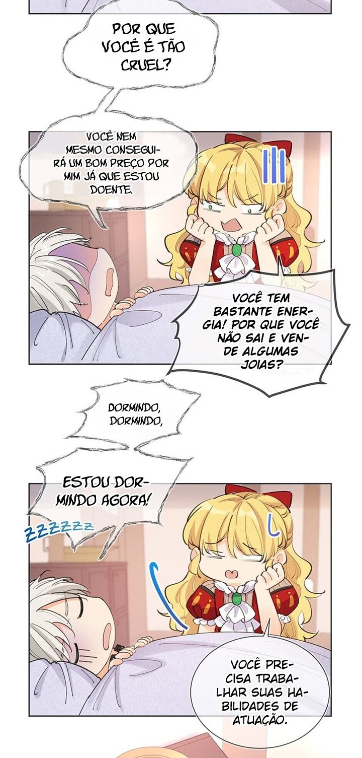 Cap 8 página 13
