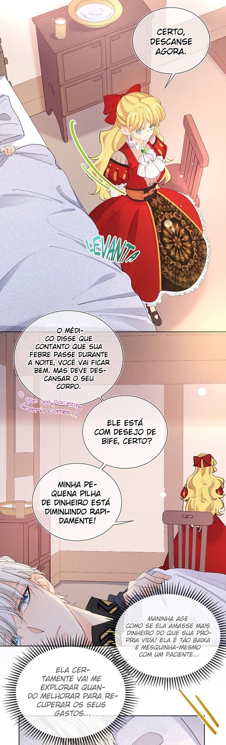 Cap 8 página 14