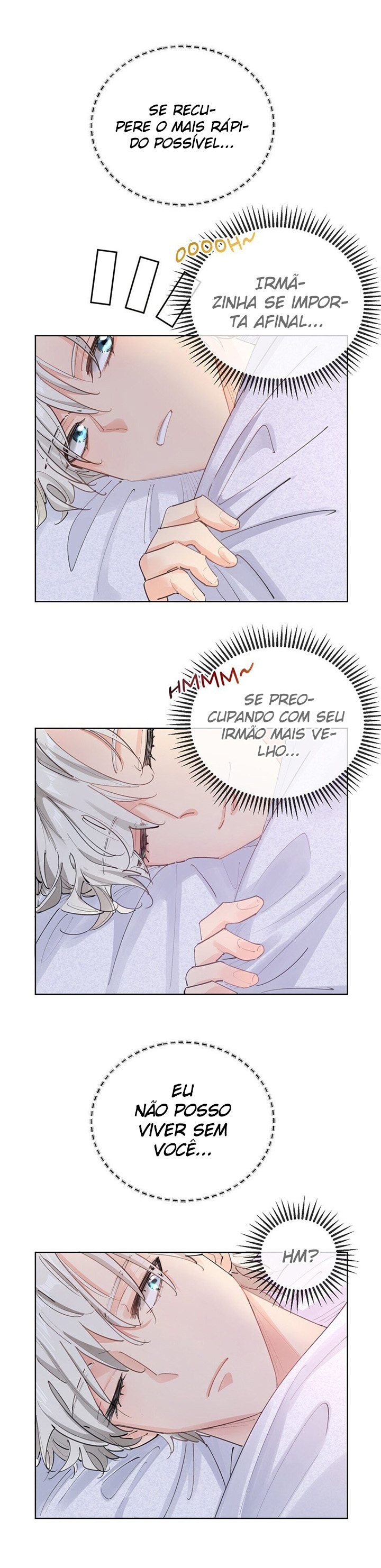 Cap 8 página 17