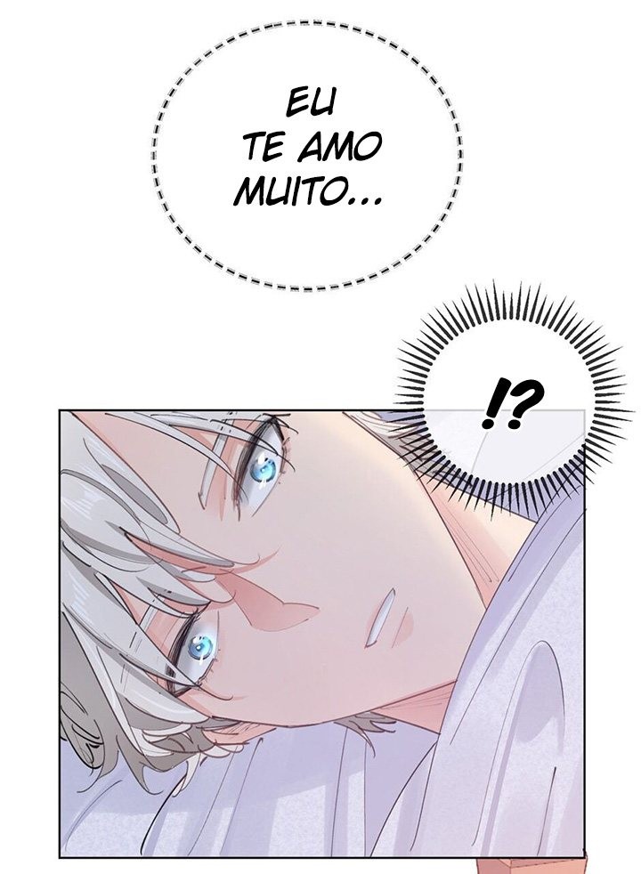Cap 8 página 18