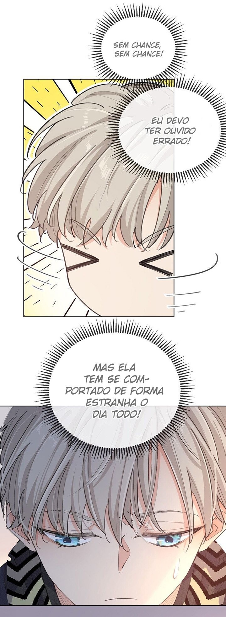 Cap 8 página 23