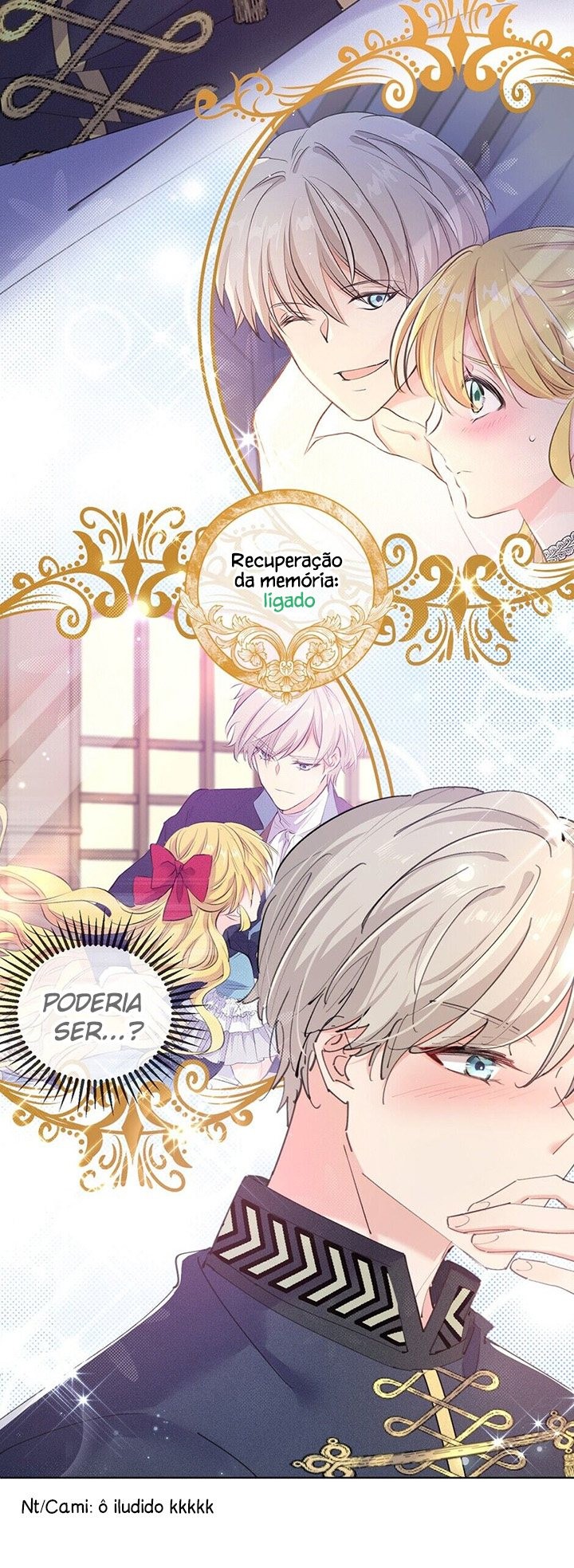 Cap 8 página 26
