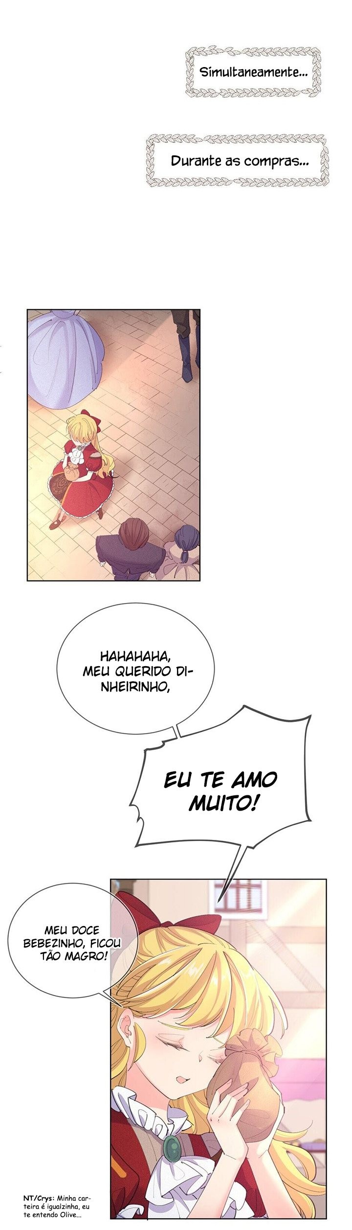 Cap 8 página 29
