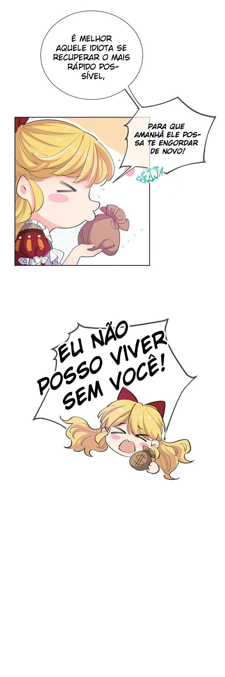 Cap 8 página 30