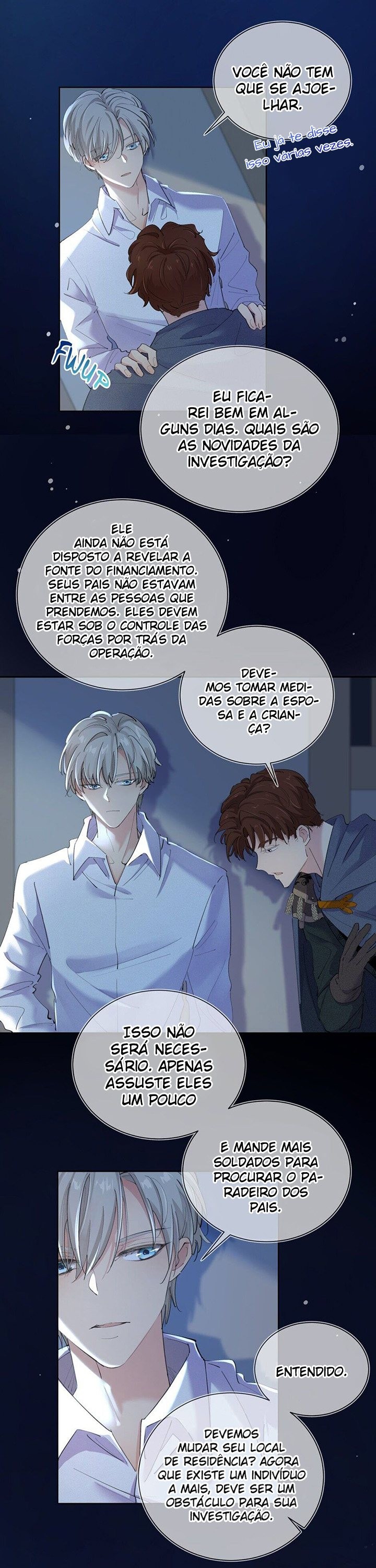 Cap 8 página 32