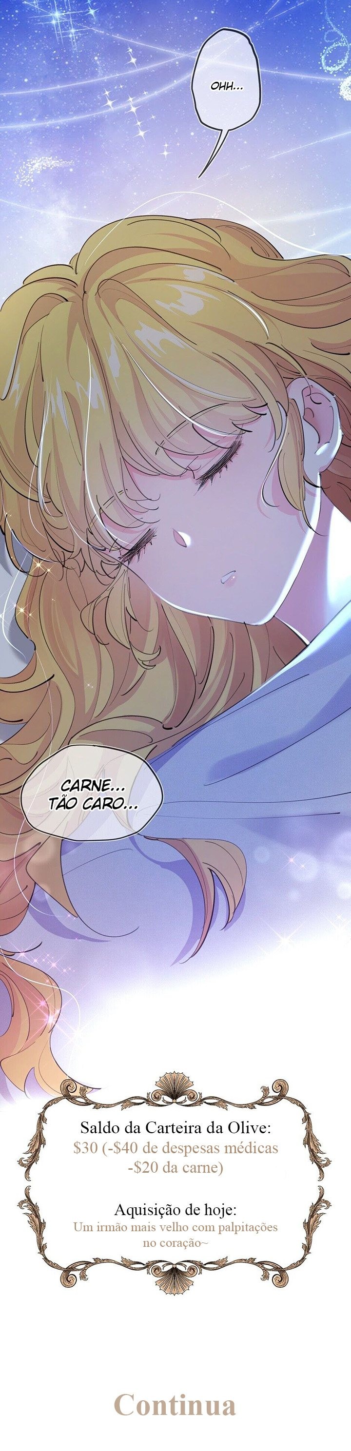 Cap 8 página 34