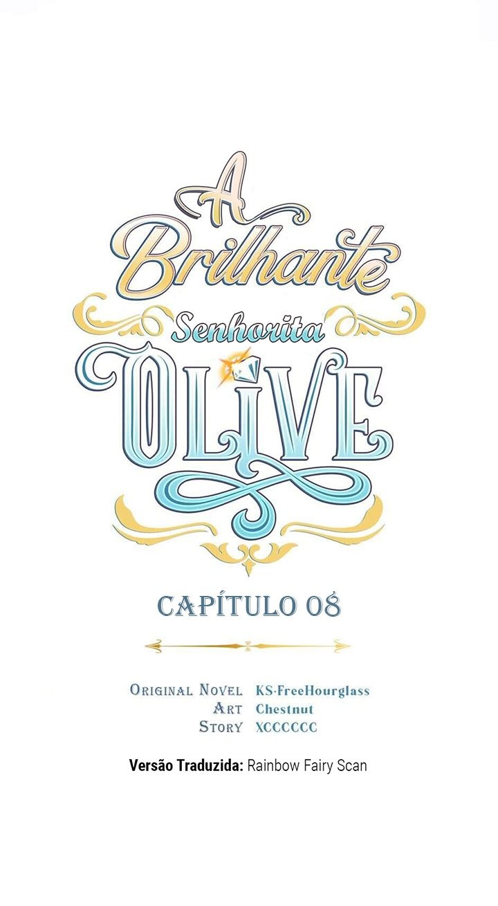 Cap 8 página 6