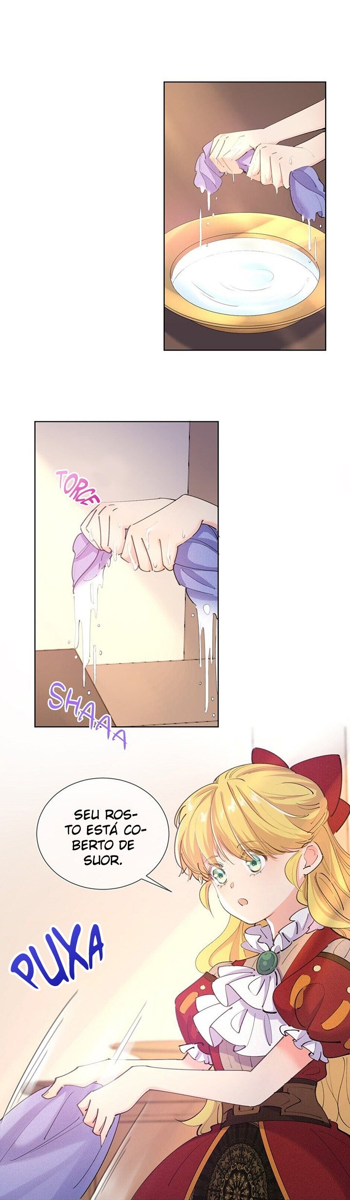Cap 8 página 7
