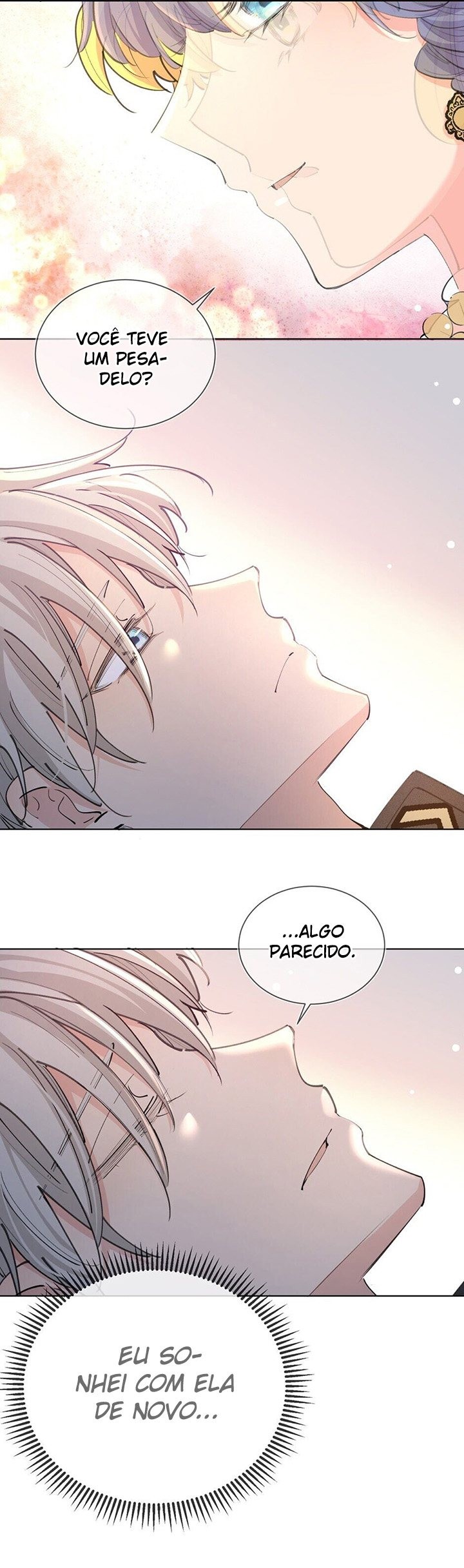 Cap 8 página 8