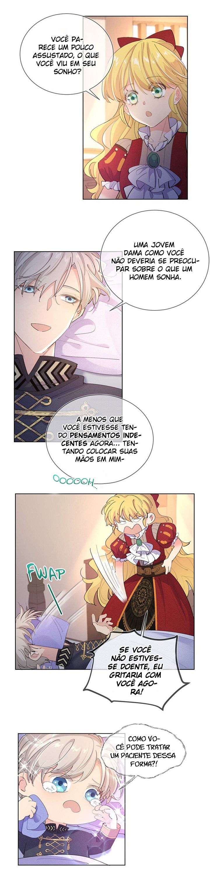 Cap 8 página 9