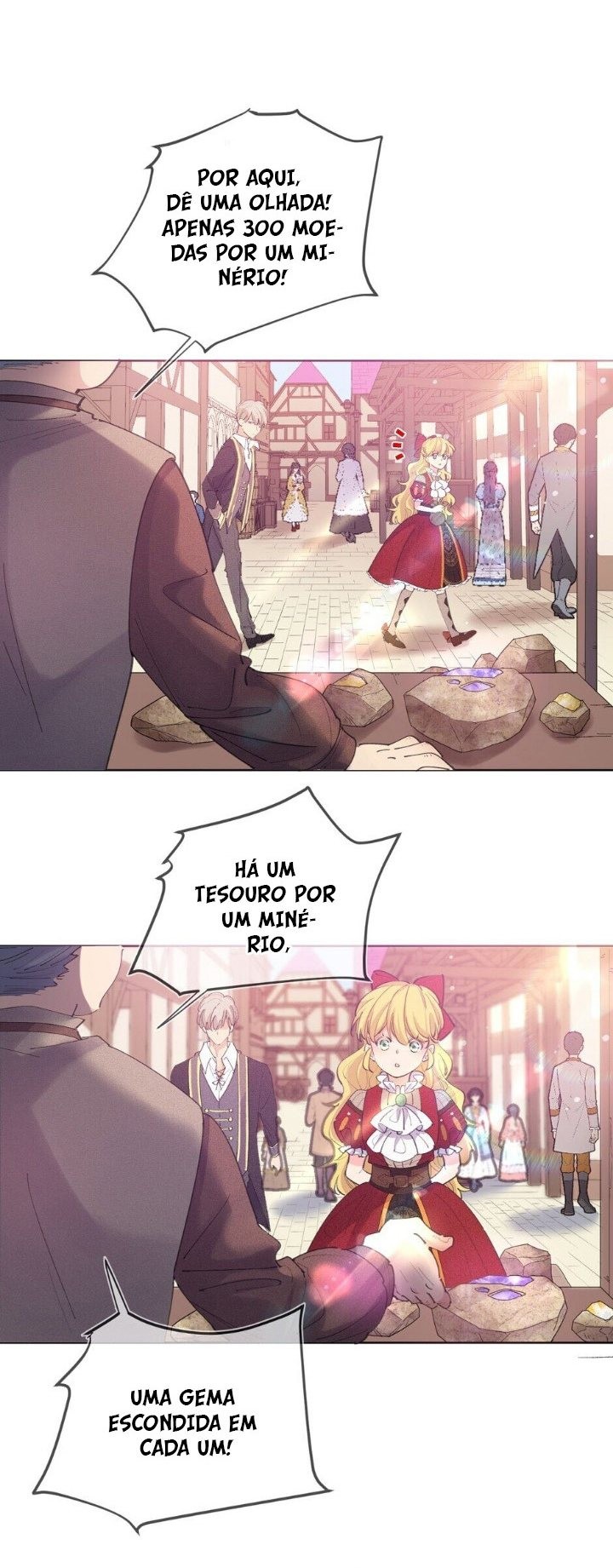 Cap 9 página 10