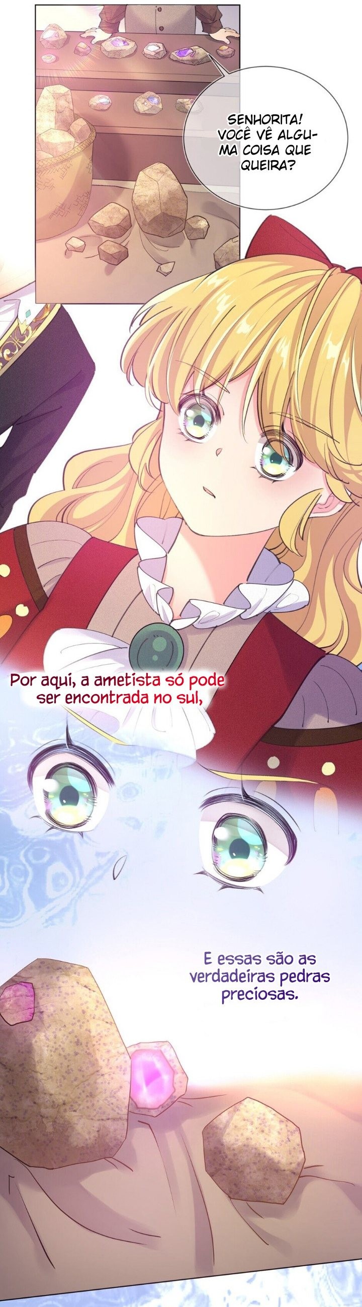 Cap 9 página 11