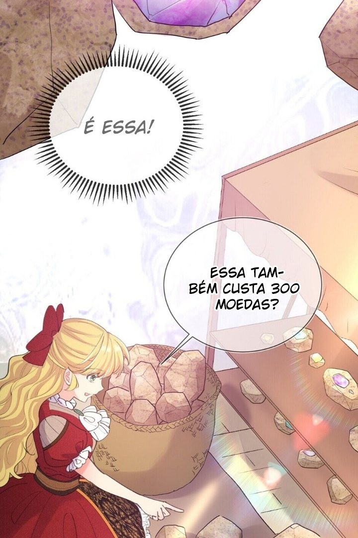 Cap 9 página 13